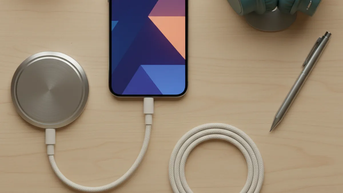 Mobile RPGs you can actually finish